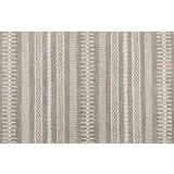 Tischset Vinyl | 42 Tischset Vinyl | 42