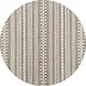 floorevents.com Vinylboden rund | 42