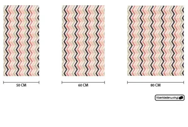 Keukenloper | Belle Keukenloper | Belle