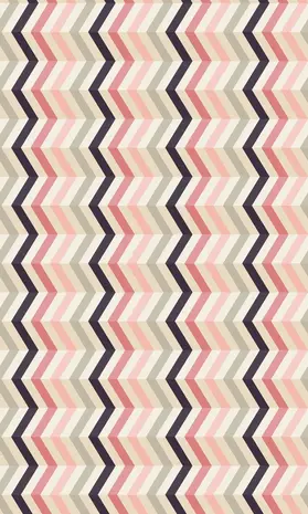 Keukenloper | Belle Keukenloper | Belle