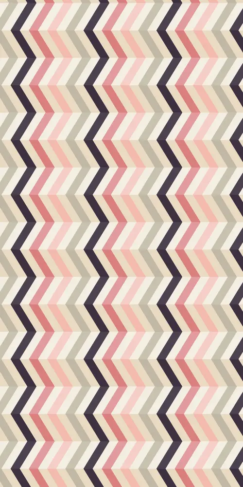 Kitchen runner | Belle Kitchen runner | Belle