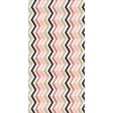 Keukenloper | Belle Keukenloper | Belle