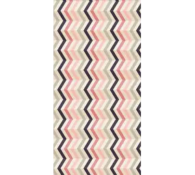 Küchenläufer | Belle Küchenläufer | Belle