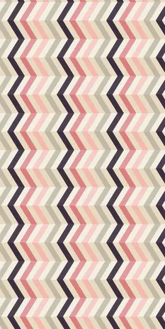 Kitchen runner | Belle Kitchen runner | Belle