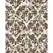 floorevents.com Küchenläufer | Barock Bronze