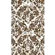 floorevents.com Küchenläufer | Barock Bronze
