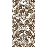 Keukenloper | Barok brons Keukenloper | Barok brons