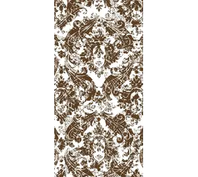 Keukenloper | Barok brons Keukenloper | Barok brons