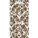 floorevents.com Küchenläufer | Barock Bronze