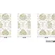 floorevents.com Keukenloper | Barok beige