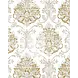 floorevents.com Keukenloper | Barok beige
