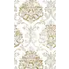 floorevents.com Keukenloper | Barok beige