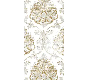 Keukenloper | Barok beige Keukenloper | Barok beige