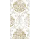 floorevents.com Keukenloper | Barok beige