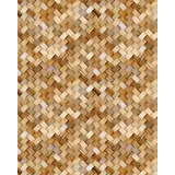 Kitchen runner | Bamboo Kitchen runner | Bamboo