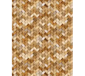 Küchenläufer | Bambus Küchenläufer | Bambus