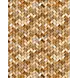 floorevents.com Kitchen runner | Bamboo