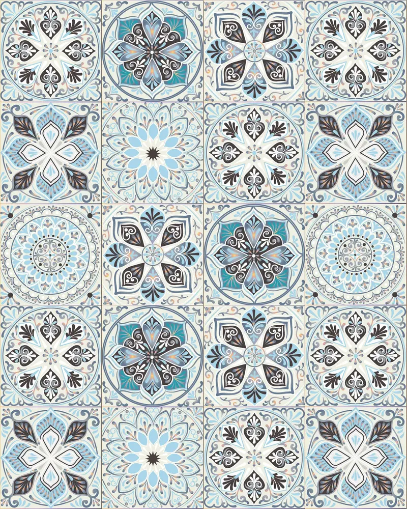 floorevents.com Keukenloper | Azura