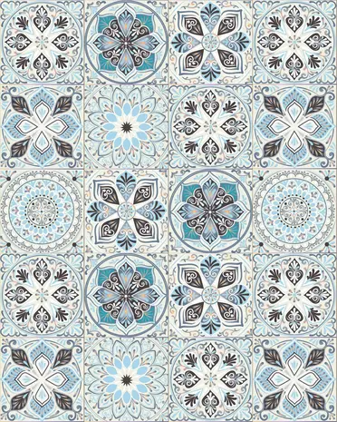 Keukenloper | Azura Keukenloper | Azura