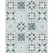 floorevents.com Keukenloper | Azura