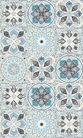 Keukenloper | Azura Keukenloper | Azura