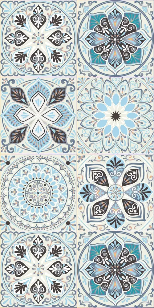 Keukenloper | Azura Keukenloper | Azura