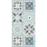 Kitchen runner | Azura Kitchen runner | Azura
