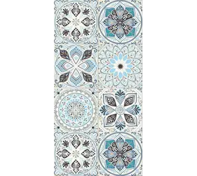 Küchenläufer | Azura Küchenläufer | Azura