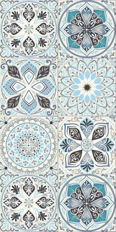 Keukenloper | Azura Keukenloper | Azura