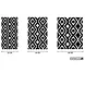 floorevents.com Vinyl Keukenloper | Azteco - Duurzaam en Stijlvol floorevents.com Vinyl Keukenloper | Azteco - Duurzaam en Stijlvol