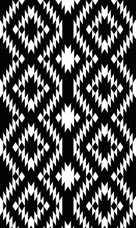 Kitchen runner | Azteco Kitchen runner | Azteco