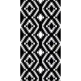 Kitchen runner | Azteco Kitchen runner | Azteco