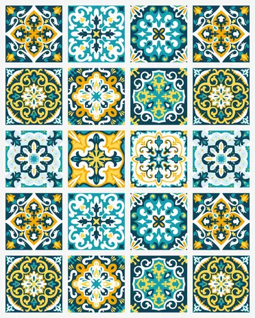 Küchenläufer | 5 Küchenläufer | 5