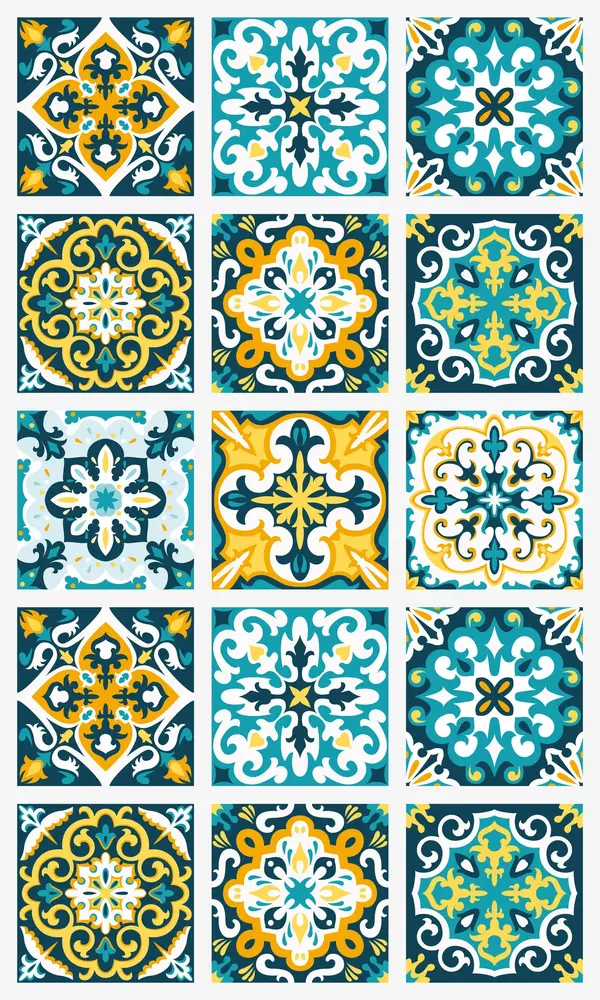 Keukenloper | 5 Keukenloper | 5