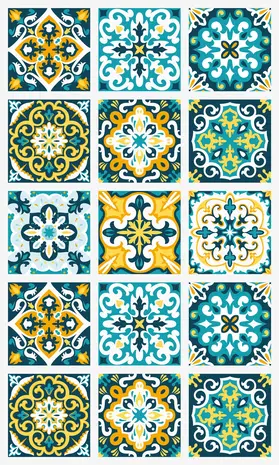 Küchenläufer | 5 Küchenläufer | 5