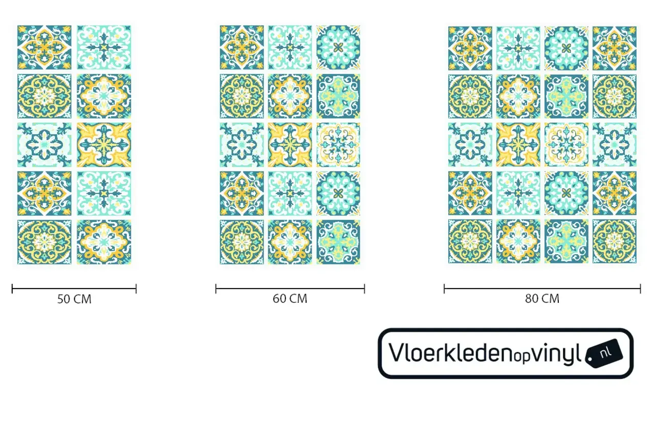 Keukenloper | 5 Keukenloper | 5