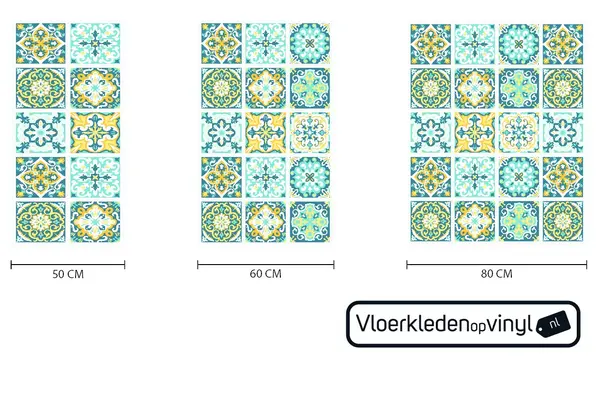 Keukenloper | 5 Keukenloper | 5