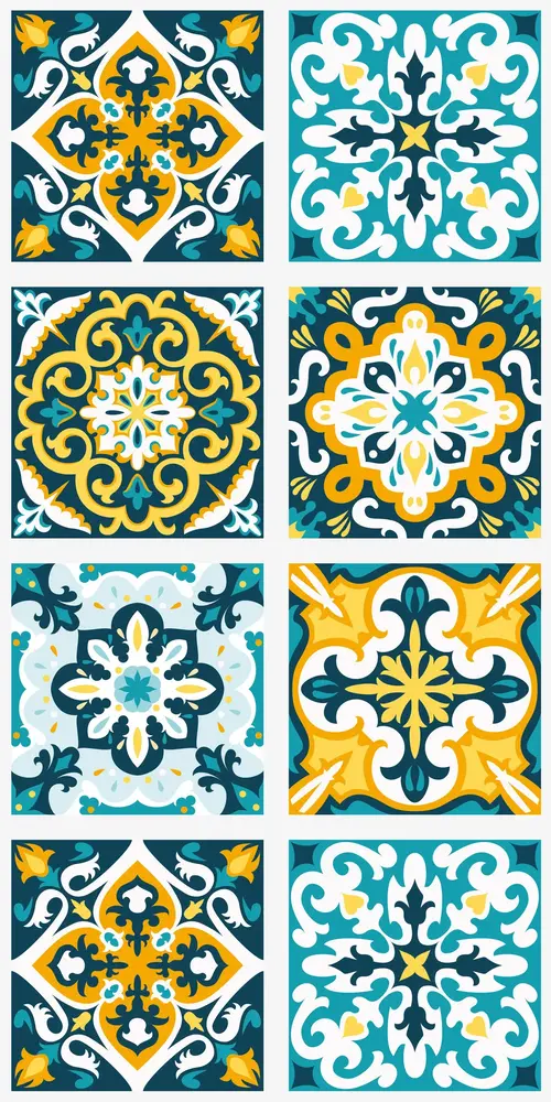 Küchenläufer | 5 Küchenläufer | 5