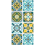 Kitchen runner | 5 Kitchen runner | 5