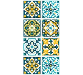 Kitchen runner | 5 Kitchen runner | 5