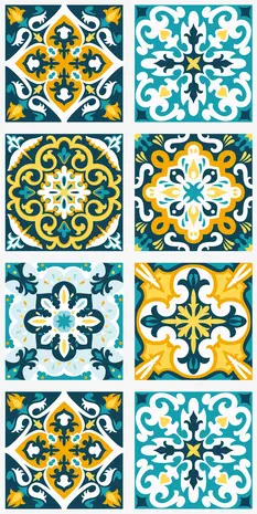 Keukenloper | 5 Keukenloper | 5