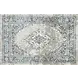 floorevents.com Vinylboden | Persien hellgrau