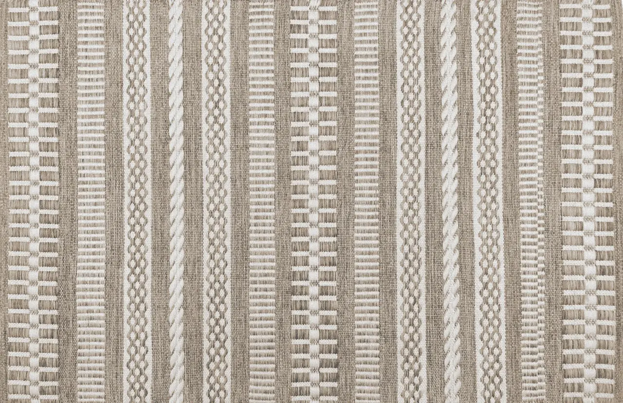Vinyl rug | 42 Vinyl rug | 42