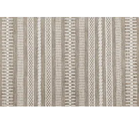 Vinyl rug | 42 Vinyl rug | 42