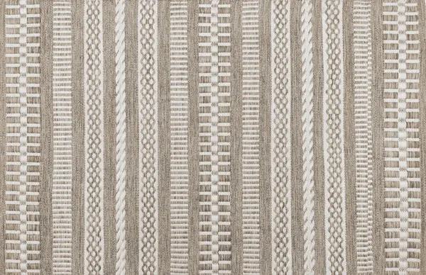 Vinyl rug | 42 Vinyl rug | 42