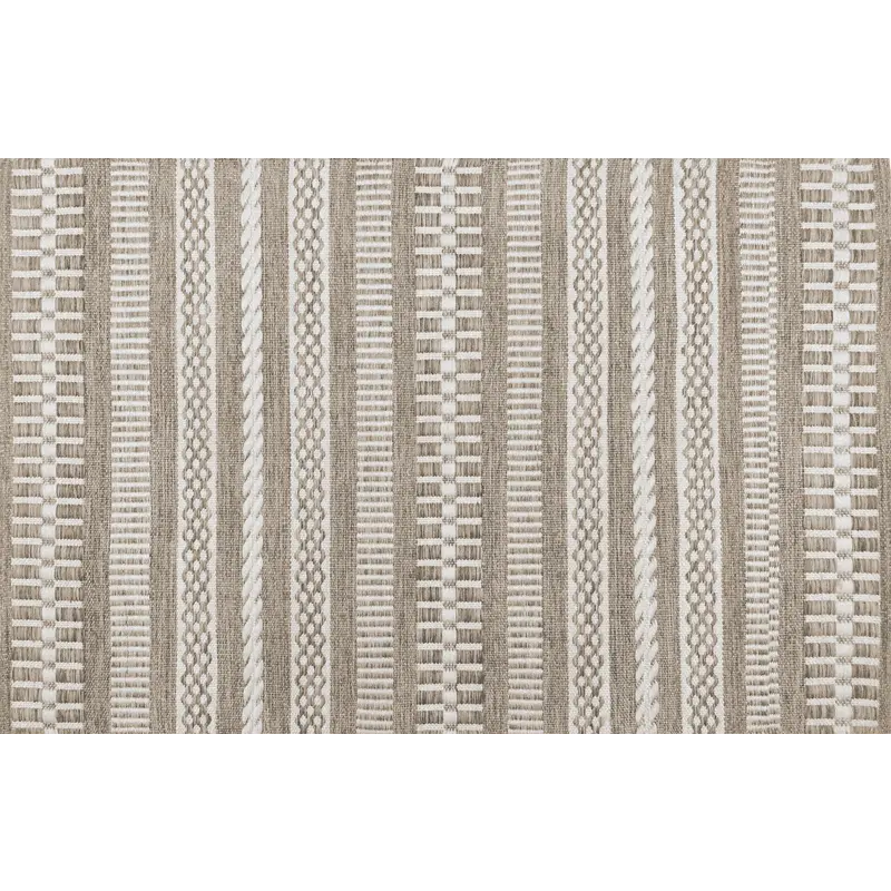 Vinylteppich | 42