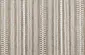 Vinyl rug | 42 Vinyl rug | 42