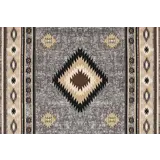 Vloerkleed vinyl | 41 Vloerkleed vinyl | 41