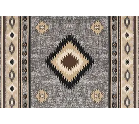 Vinyl rug | 41 Vinyl rug | 41