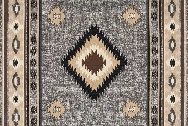 Vinyl rug | 41 Vinyl rug | 41